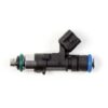 P3 T6/ P2 R Fuel Injector Upgrade 298U600, 57lbs/hr, EV-14, 16-HOLE - Image 2