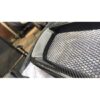 2006-2009 VOLVO C30/C70 CARBON FIBER MESH GRILLE - Image 4