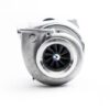 BorgWarner EFR 7163 Turbo - Image 2