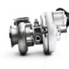 BorgWarner EFR 7163 Turbo - Image 3