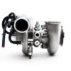 BorgWarner EFR 7163 Turbo - Image 4