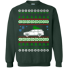 VOLVO S90 HOLIDAY SWEATER - Image 3