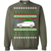 VOLVO V40 HOLIDAY SWEATER - Image 3