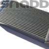 ULTIMATE BIG VOLVO INTERCOOLER KIT-S60-V70 2.4T, 2.5T - Image 4