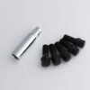 Custom Volvo Lug Bolts - Image 3