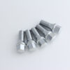 Custom Volvo Lug Bolts - Image 4