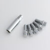 Custom Volvo Lug Bolts - Image 2