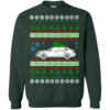 Audi S3 Holiday Sweater - Image 2