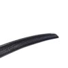 2013-2019 Audi A3 S3 RS3 Trunk Lip Spoiler - Image 5