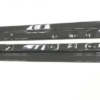 Carbon Fiber Side Skirt kit for the 2017-18 Audi A3 - Base model - Image 2