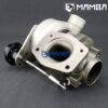 GTX 9-11 VOLVO 740 940 2.3L TD04HL-20T Heavy Duty Turbocharger + 7cm HSG 350HP - Image 7