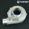 For SUBARU STI IHI RHF55 RHF5HB VF30 VF34 VF36 VF37 VF48 Turbo Compressor Housing - Image 2