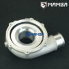 For SUBARU STI IHI RHF55 RHF5HB VF30 VF34 VF36 VF37 VF48 Turbo Compressor Housing - Image 4