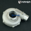 For SUBARU STI IHI RHF55 RHF5HB VF30 VF34 VF36 VF37 VF48 Turbo Compressor Housing - Image 5