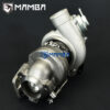 9-11 VOLVO 240 740 940 2.3L TD04HL-20T Turbo w/ 7cm Hsg 350HP - Image 5