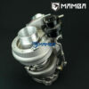 MAMBA 9-6 VOLVO TD04HL-20T Performance Turbocharger Replacement for K24/TD04 350HP - Image 4