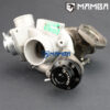 Adjustable Turbo Wastegate Actuator VOLVO 740 940 TD04H-13C - Image 7