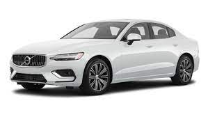 Volvo Exterior Upgrade Parts