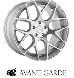 AG Avant Garde Classic Series