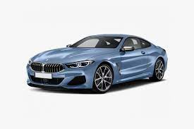 BMW 8 Series EC