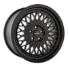 AG Avant Garde M220 Wheels - Image 3