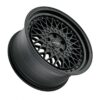 AG Avant Garde M220 Wheels - Image 4