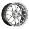 AG Avant Garde M310 Wheels - Image 2