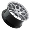 AG Avant Garde M310 Wheels - Image 9