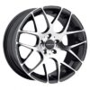 AG Avant Garde M310 Wheels - Image 8