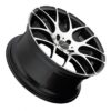 AG Avant Garde M310 Wheels - Image 7