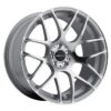 AG Avant Garde M359 Wheels - Image 2