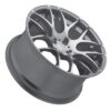 AG Avant Garde M359 Wheels - Image 4