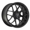 AG Avant Garde M359 Wheels - Image 3