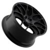 AG Avant Garde M359 Wheels - Image 5