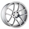 AG Avant Garde M510 Wheels - Image 2