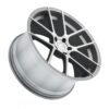 AG Avant Garde M510 Wheels - Image 3