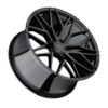 AG Avant Garde M520-R Wheels - Image 4