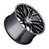 AG Avant Garde M520-R Wheels - Image 3