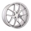 AG Avant Garde M580 Wheels - Image 2