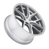 AG Avant Garde M580 Wheels - Image 3