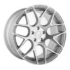 AG Avant Garde M590 Wheels - Image 2