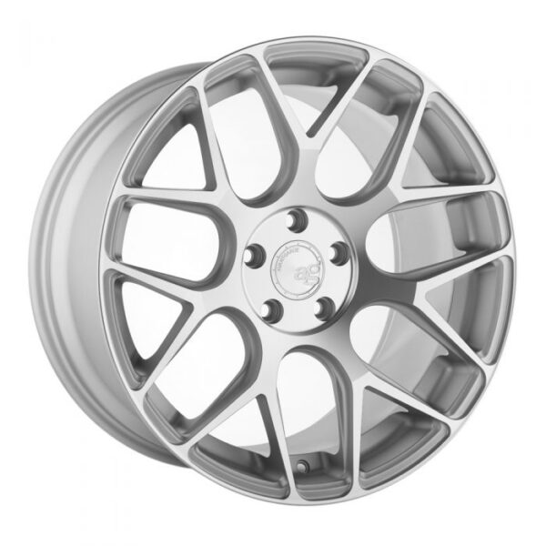 AG Avant Garde M590 Wheels