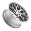 AG Avant Garde M590 Wheels - Image 3