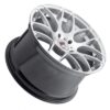 AG Avant Garde Ruger Mesh Wheels - Image 5