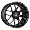 AG Avant Garde Ruger Mesh Wheels - Image 4