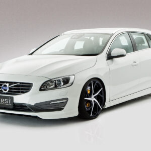 S60/V60 P3