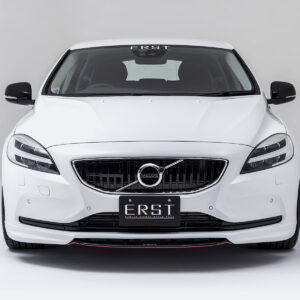 V40 2013+