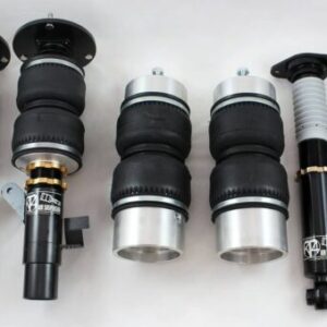 Air Suspension Systems