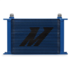 Mishimoto 25 Row Oil Cooler - Image 6