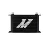 Mishimoto 25 Row Oil Cooler - Image 7